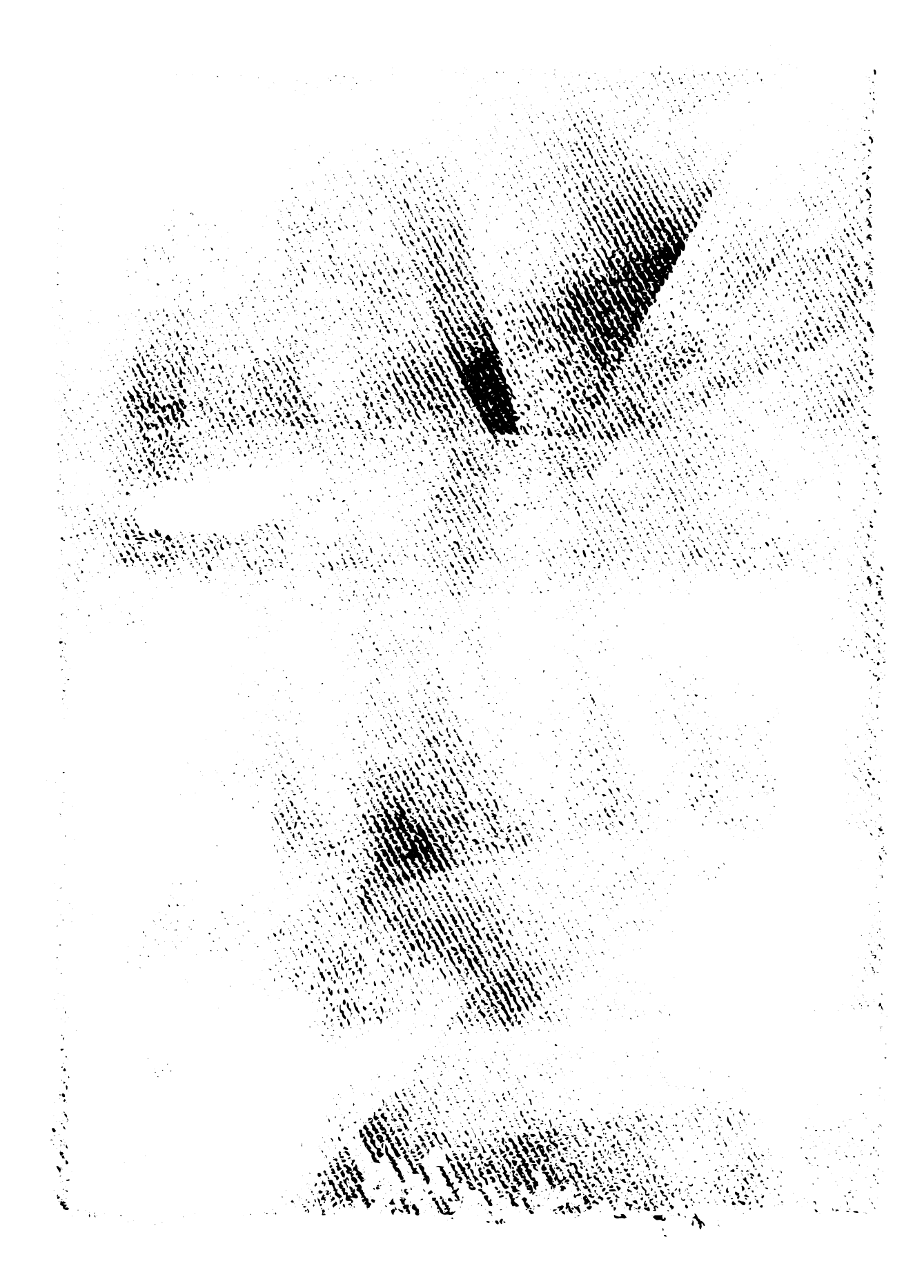 bf10d36b21deb6cf3ec93a8d5afb70fa543d4624